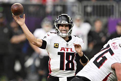 falcons playoff odds|Atlanta Falcons Playoff Picture .